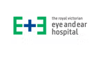 7cb5c5_e8d77d61fd2a43f089e78f96db590dca~mv2