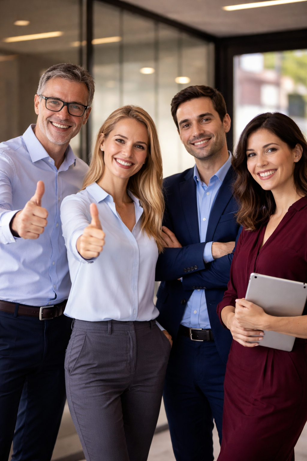 Onel | IT Consulting | Australia | Cloud, Data Storage, Network