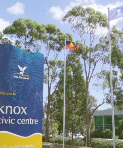 Knox-City-Council-1200x700