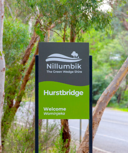nillumbik-2