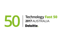 deloitte-50-2017