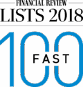 fast-100-2018