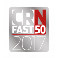 fast-50-2017