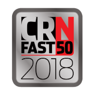 fast-50-2018