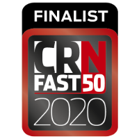 fast-50-2020