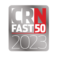 fast-50-2023