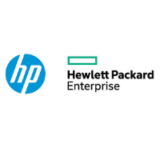 hp-e
